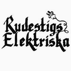 Rudestigs Elektriska - Elektriker Öland — Bilder 1